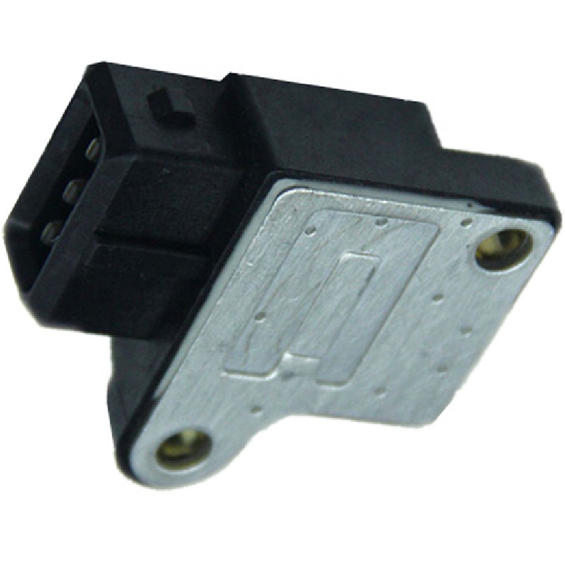 Ignition Module J121 for Hyundai Suzuki Mitsubishi 96067829