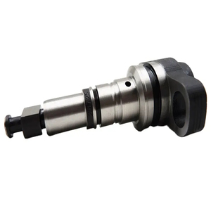 Émbolo de combustible diésel de alta calidad 2 418 455 535 2418455535 2455-535 2455 535 para PS7100 P8500 PW2000 P535 2455/535 - Product Image 3