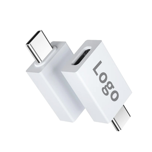 Vente d'usine Type C à C USB Shield Data Syncstop Blocking Protector Defender Sync Stop Blocker d'Android <span class=keywords><strong>Ios</strong></span> - Product Image 1