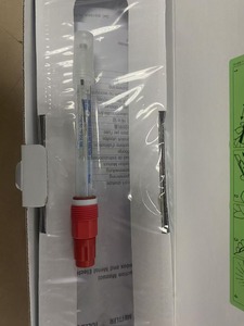 เซ็นเซอร์วัดค่า pH รุ่น DMi141-SC 51109530 มีสินค้าในสต็อก - Product Image 6