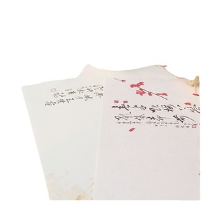 กระดาษ<span class=keywords><strong>เขียน</strong></span><span class=keywords><strong>จดหมาย</strong></span>8ฉบับย้อนยุคชุดเครื่องเขียนกระดาษสำหรับ<span class=keywords><strong>เขียน</strong></span><span class=keywords><strong>จดหมาย</strong></span>เครื่องเขียนของขวัญคริสต์มาส - Product Image 6