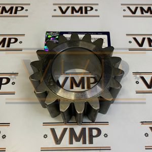 VOE 11103089 - Planet Gear para Volvo Articulated Haulers VMP Marcas Alta calidad Nueva condición Maquinaria de construcción Repuestos - Product Image 3