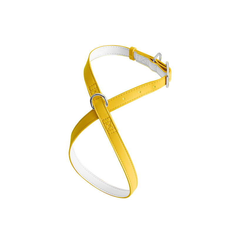 Métal jaune-argent