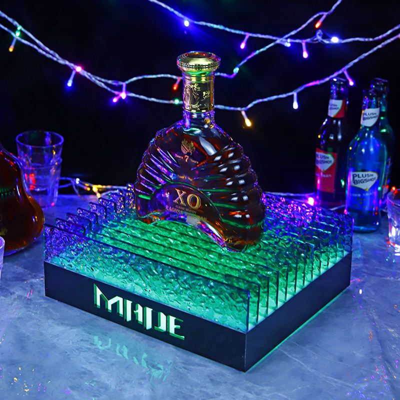 อะคริลิค