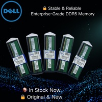 Original Low Price New for ram