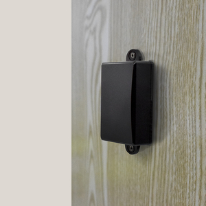 Beacon de localisation Minew I3 ibeacon étanche 5.0, programmable, compatible BLE - Product Image 2