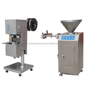 Picadora de Carne Eléctrica <span class=keywords><strong>para</strong></span> Carne Congelada y Fresca, <span class=keywords><strong>para</strong></span> <span class=keywords><strong>Pollo</strong></span>, Pescado, Huesos, Chile, Cordero, Res - Product Image 3