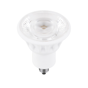 หลอดไฟสปอตไลท์ LED <span class=keywords><strong>EZ10</strong></span> 3W 5W 7W ขั้วหลอด <span class=keywords><strong>EZ10</strong></span> แบบหรี่แสงได้ ไม่กระพริบ 110V 220V 100V DC12V - Product Image 2