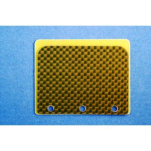 Cañas de la Serie Pro, Repuesto para Cañas OEM - Product Image 2