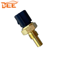 1615423117 1615423417 Capteur de température du liquide de refroidissement pour ROEWE