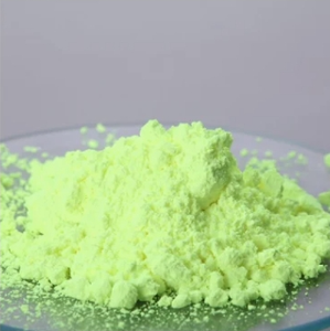 Hill huỳnh quang làm trắng đại lý rửa hóa chất quang Brightener CBS-X CAS 38775-22-3 - Product Image 5