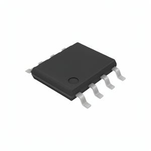 ชิปวงจรรวม8 MSOP ชิ้นส่วนชิปอิเล็กทรอนิกส์แบบ LM4565FVJ-GE2 - Product Image 1