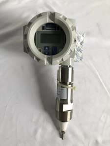 <strong>ABB</strong> Guided Wave Radar Level <strong>Transmitter</strong> MT5000 Series Standard Probe Material: 316L Stainless Steel - Product Image 4