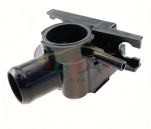 25329-AA000 25329AA000 Col de remplissage de radiateur pour Hyundai Kia 25329 AA000 - Product Image 2