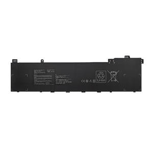 Batería de Repuesto para Portátil C32N2022 96Wh 8380mAh para Asus Vivobook Pro 16X OLED N7600PC UM535QE, Paquete de Batería Recargable - Product Image 1