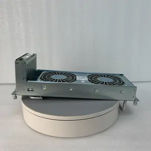 Nampan kipas MDS 9706 DS-C9706-FAN bekas untuk sasis