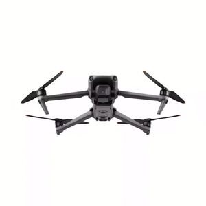 Mavic 3 Classic with RC Drone Mavic 3 Classic 3 <b>Dron</b> with 5.5-inch HD Display Controller Quadcopter UAV - Product Image 3