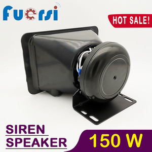 <span class=keywords><strong>Amplificateur</strong></span> haut-parleur 150 Watt - Product Image 2