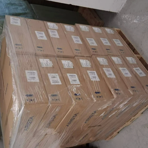 Arista DCS-7050CX3-32S-F 10 Gigabit <b>Ethernet</b> Enterprise <b>Switch</b> POE 32 Ports 420Gbps Capacity Dual AC PSU Same Day Shipping Via - Product Image 5
