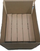 Teclado de Repuesto para Portátil HP Mini 110-1000 110c-1000 110c-1100 CQ10-100 CQ10-110, Distribución de Teclas UK US SP LA IT FR RU BR