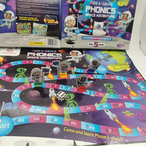 <span class=keywords><strong>3</strong></span> <span class=keywords><strong>In</strong></span> 1 bambini Montessori matematica gioco <span class=keywords><strong>da</strong></span> tavolo <span class=keywords><strong>In</strong></span> legno moltiplicazione Flash card giocattoli - Product Image 1