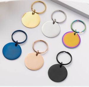 Quantité minimale de commande bas personnalisé votre logo <span class=keywords><strong>nom</strong></span> métal <span class=keywords><strong>chien</strong></span> ID <span class=keywords><strong>nom</strong></span> étiquette pendentif en acier inoxydable étiquette de <span class=keywords><strong>chien</strong></span> - Product Image 1