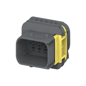 1-1564522-1 (Connecteurs de composants électroniques) Accessoires pour équipements électriques 1-1564522-1 - Product Image 1