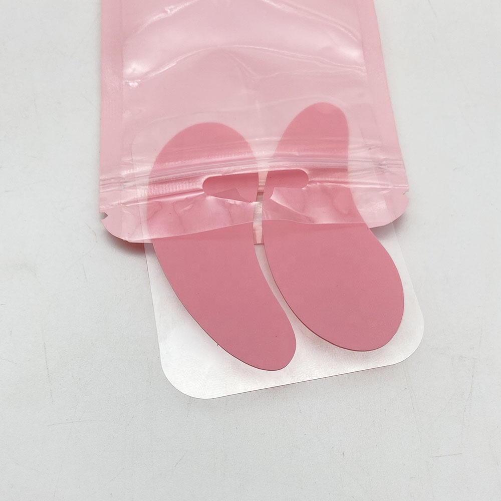 Pink ( NO LOGO)