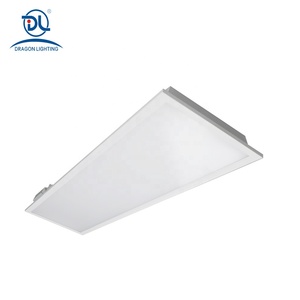 Ce Rohs Saa Aluminum Led <strong>Light</strong> <strong>Wall</strong> <strong>Panels</strong> 36w 1200x300 Led <strong>Panel</strong> <strong>Light</strong> - Product Image 3