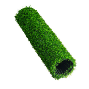 Haute Qualité Perméabilité À L'eau Écologique Vert <span class=keywords><strong>Gazon</strong></span> <span class=keywords><strong>Artificiel</strong></span> - Product Image 1