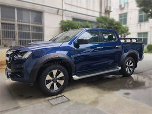 Actory-Ender para coche, accesorio para vehículo Max 2020 con eflector UTO, ody, ystem, AR - Product Image 4