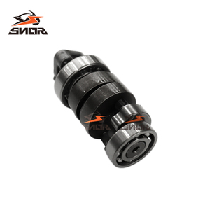 <span class=keywords><strong>แคม</strong></span>ชาฟท์ SNOR High Performance Racing รุ่น SHAFT COMP CAM สำหรับ SH150 FORZA 125 <span class=keywords><strong>PCX</strong></span> 125 150 PCX150 <span class=keywords><strong>แคม</strong></span>ชาฟท์สำหรับฮอนด้า Vario125/150 - Product Image 5