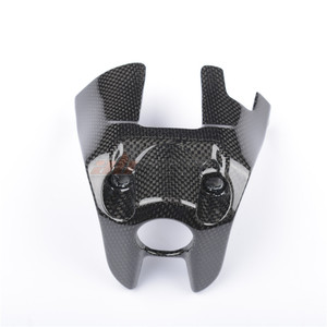 <span class=keywords><strong>Carenado</strong></span> de Fibra de Carbono Modificado para <span class=keywords><strong>Ducati</strong></span> <span class=keywords><strong>Monster</strong></span> 1200 821 - Product Image 5