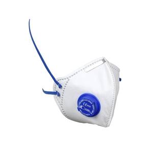 Catégorie de produit Respirateurs et masques IRU 410 SLV - Product Image 1