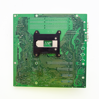 Module CPU de carte mère industrielle FUJITSU W26361-W2881-X-03 W26361-W2881-Z3-03-36 pour ordinateur embarqué, 100 % en stock