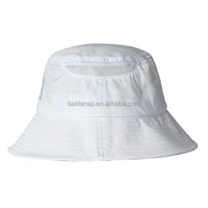 Casquette de golf et de baseball personnalisée brodée, chapeau bob neutre à motif uni, unisexe, pour adultes, décontracté, quotidien, plage, voyage, tissu standard - Product Image 4