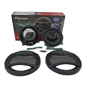 Chine fournisseur 300W <span class=keywords><strong>13CM</strong></span> haut-parleur de <span class=keywords><strong>voiture</strong></span> coaxial TS-A1396S haute puissance 5 "haut-parleur de <span class=keywords><strong>voiture</strong></span> à 3 voies avec une bonne qualité sonore - Product Image 1