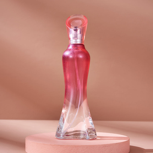 น้ำหอมโมราคอต สตาร์รี่ โฮลิเดย์ 75 มล. - กลิ่นไม้หอมยอดนิยมสำหรับทั้งชายและหญิง กลิ่นหอมจากธรรมชาติและสดชื่น - Product Image 2