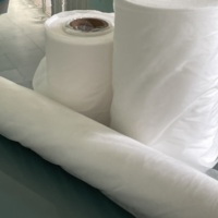 Neues Produkt Weiche Vlies SSS Windel Taille Vlies für Windeln für Erwachsene