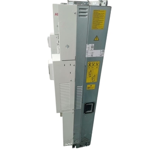 ACS580-07-0650A-4 3AXD50000041425 Variateur de fréquence (VFD) B 3 AC à usage général, intégré au coffret, 355 kW, convertisseur de fréquence V/F pour moteur - Product Image 2