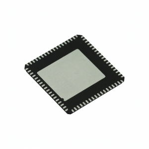 In Stock Data Acquisition Components Electronic ISLA216P13IRZ 72 VFQFN Exposed Pad - Product Image 1