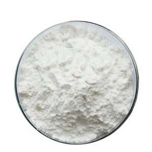 <span class=keywords><strong>Acid</strong></span> <span class=keywords><strong>Acid</strong></span> Hcl, GABA - Product Image 1