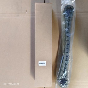 Catena per Scatola di Trasferimento per Toyota Nissan Mitsubishi Mazda Suzuki Subaru Honda Jeep <span class=keywords><strong>Ford</strong></span> Isuzu Catena di Trasmissione - Product Image 4