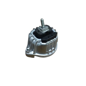 ATMAN純正自動車部品 エンジンマウント 22116773745 BMW E90 E91 E92用 - Product Image 3