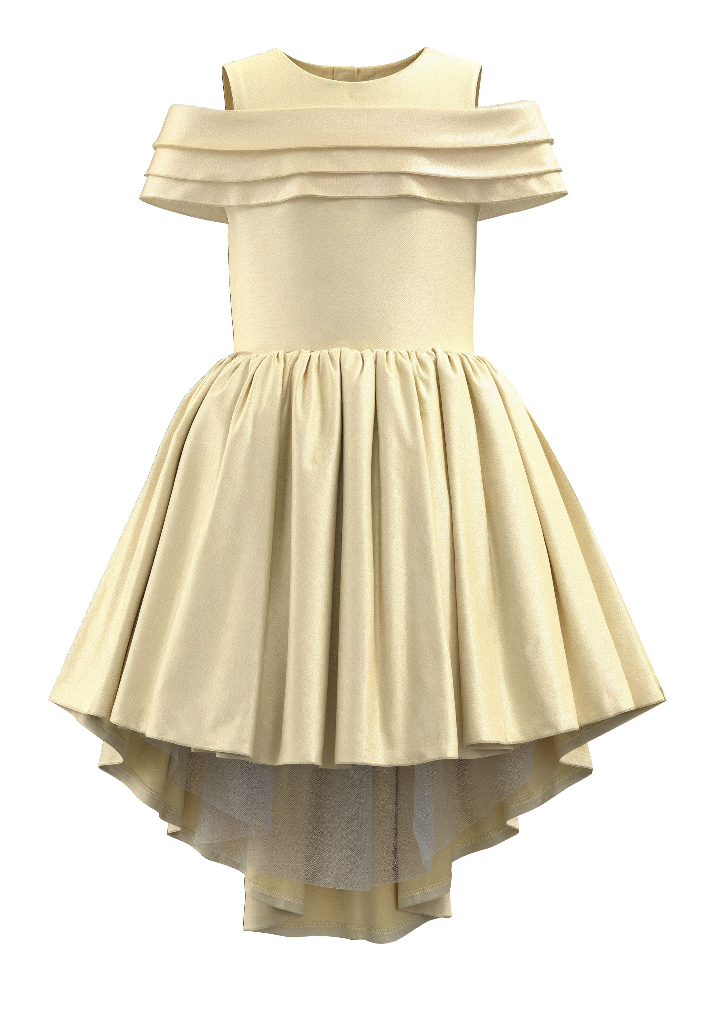 สีเหลือง