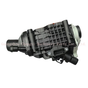 Thermostat et boîtier 9804160380 9849443980 1876476 2264810 pour Peugeot <span class=keywords><strong>Citroën</strong></span> Ford 2.0 Blue HDi Diesel Liquide de refroidissement - Product Image 4