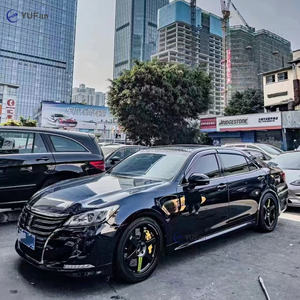 ล้อแม็กซ์ <span class=keywords><strong>TE37</strong></span> SL คุณภาพสูง ขนาด <span class=keywords><strong>18</strong></span> นิ้ว ผลิตด้วยวิธี Flow Forming น้ำหนักเบา สำหรับรถแข่ง  ล้ออัลลอยด์สำหรับรถยนต์นั่งส่วนบุคคล - Product Image 6