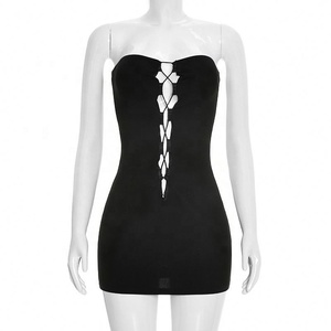 Buy Women Dress Inner Wear Soft Fabric & Comfortable Fit | Alibaba.com