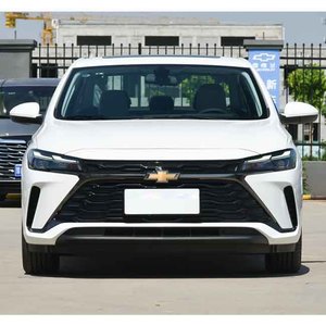 <span class=keywords><strong>2023</strong></span> Chevrolet Monza 2wd más barato Venta caliente <span class=keywords><strong>Coches</strong></span> de gasolina <span class=keywords><strong>nuevos</strong></span> chinos En stock - Product Image 3