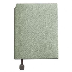 Personalized A5 Softcover Notebooks Custom Corporate Branded <b>Journal</b> Books for Corporate Events Graduation Gifts - Product Image 1